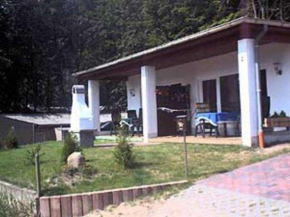 Ruegen_Fewo 28 b, Sellin